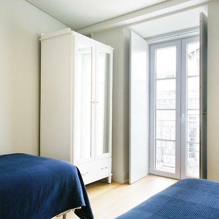 Boavista Apartment Lisboa Екстериор снимка