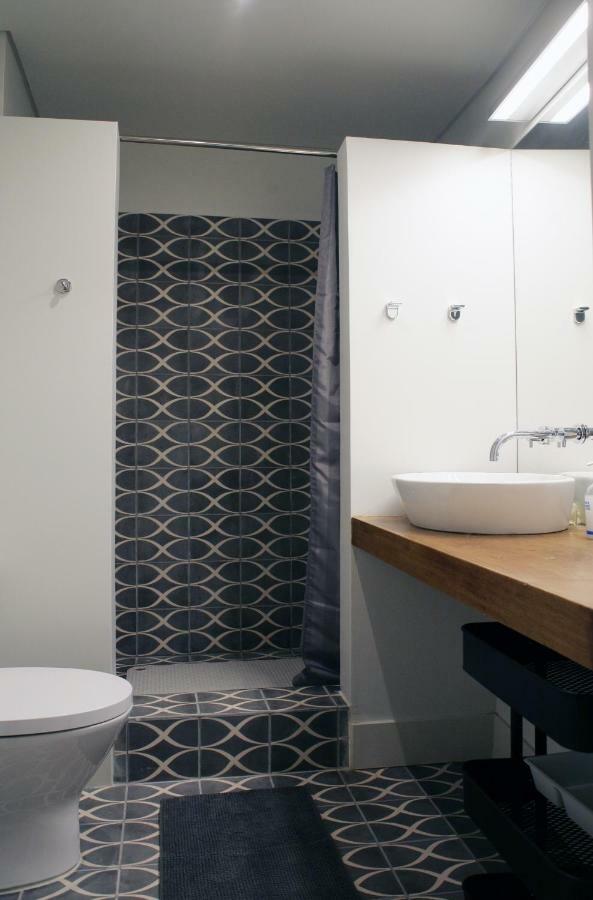 Boavista Apartment Lisboa Екстериор снимка